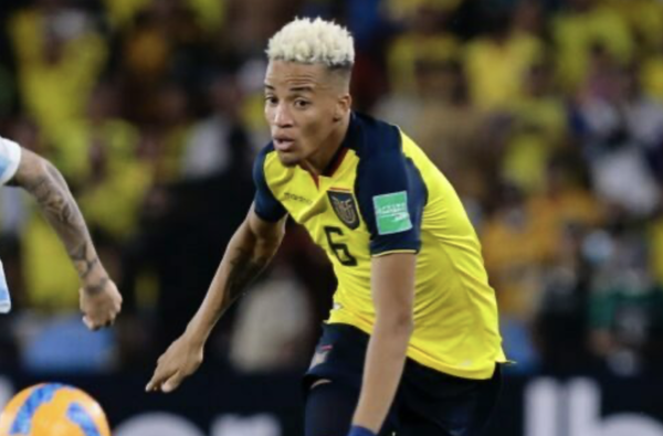 スクリーンショット 2022-05-13 4.32.59