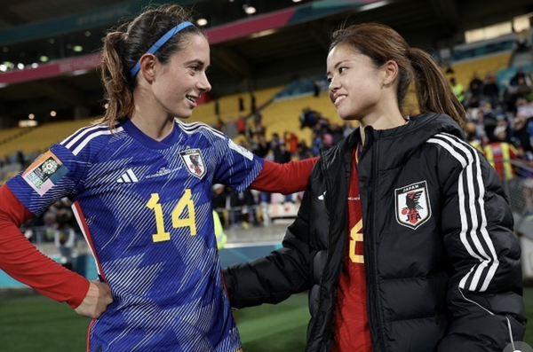 スクリーンショット 2023-08-21 7.03.19