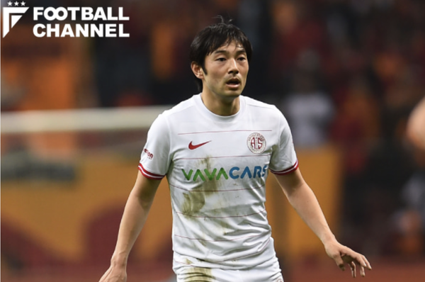 スクリーンショット 2023-07-12 7.28.09