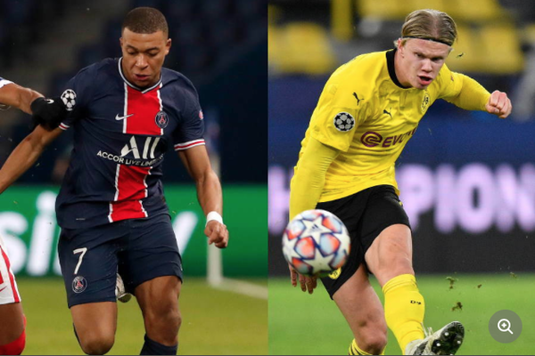 スクリーンショット 2020-11-30 7.01.12