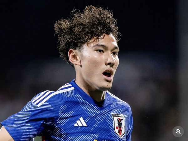 スクリーンショット 2023-09-21 7.33.53