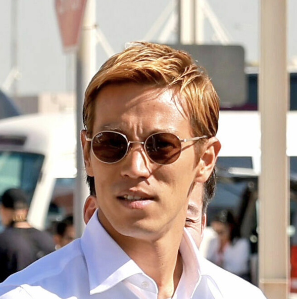 スクリーンショット 2022-12-06 0.54.39