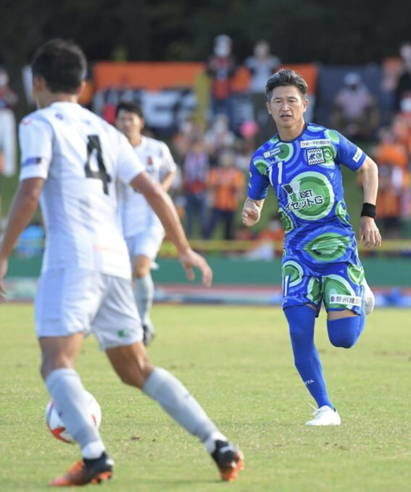 スクリーンショット 2022-09-05 8.00.48
