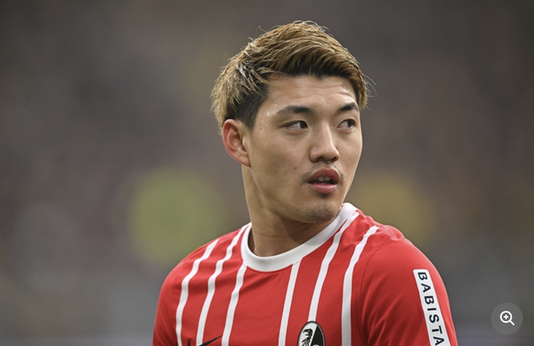 スクリーンショット 2023-03-07 21.19.13