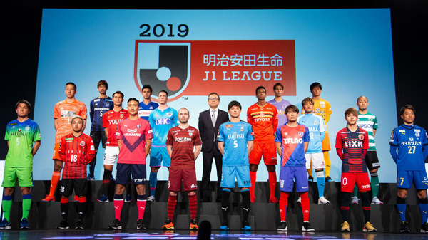 20190219-00010021-goal-000-5-view