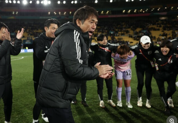 スクリーンショット 2023-09-19 8.10.19