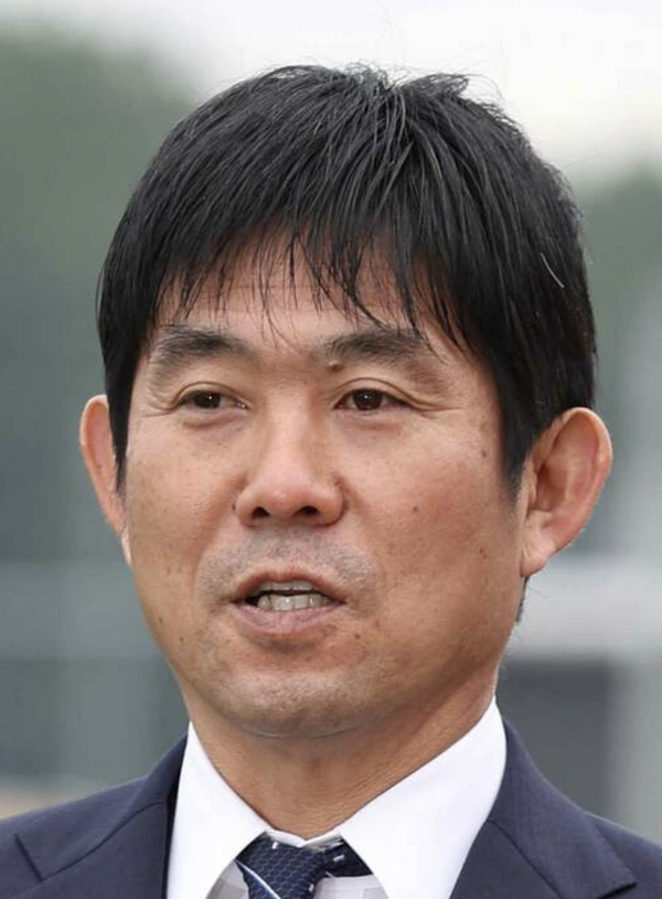 スクリーンショット 2022-05-18 5.57.18