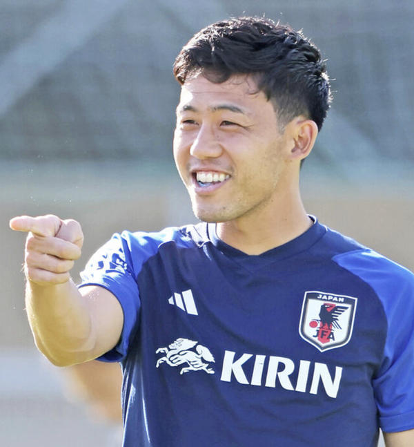 スクリーンショット 2023-10-07 8.01.27