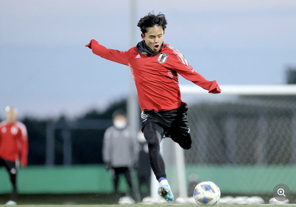 スクリーンショット 2022-01-30 18.27.40