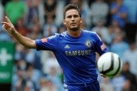 Lampard1-200x133