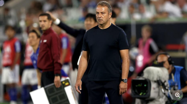 スクリーンショット 2023-09-11 7.28.03