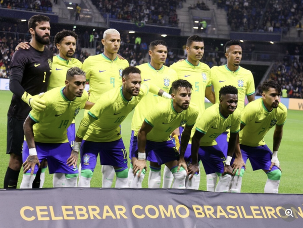 スクリーンショット 2022-11-09 9.28.42