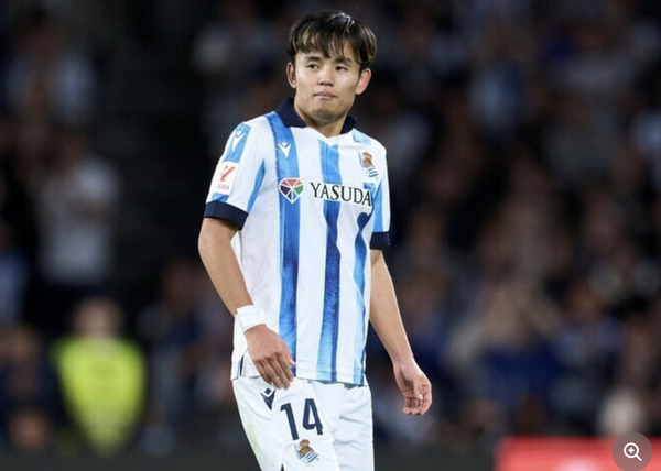 スクリーンショット 2023-11-07 7.18.29