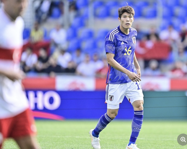 スクリーンショット 2023-09-15 7.59.23