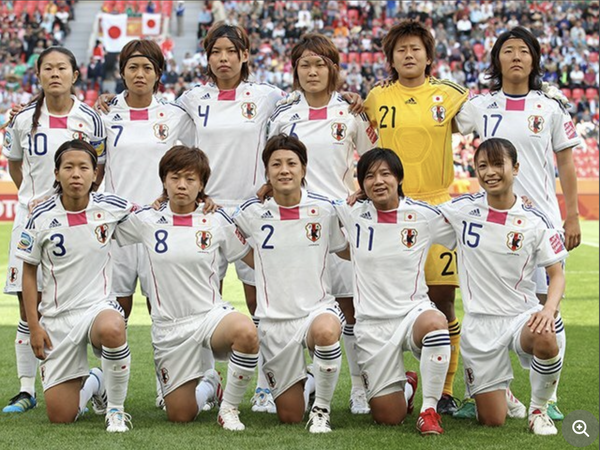 スクリーンショット 2023-08-10 6.46.13