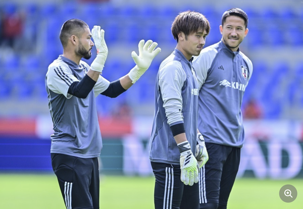 スクリーンショット 2023-10-04 7.40.04