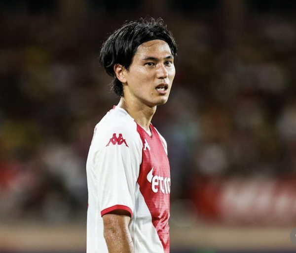 スクリーンショット 2022-10-04 16.54.58