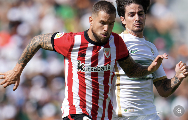 スクリーンショット 2022-10-07 20.44.34