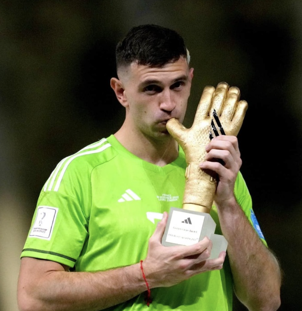 スクリーンショット 2022-12-21 3.00.08