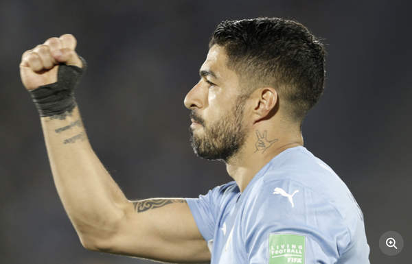 スクリーンショット 2023-02-06 22.03.15