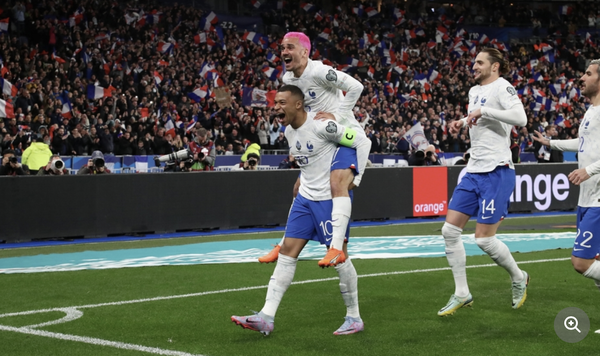 スクリーンショット 2023-03-25 17.24.27