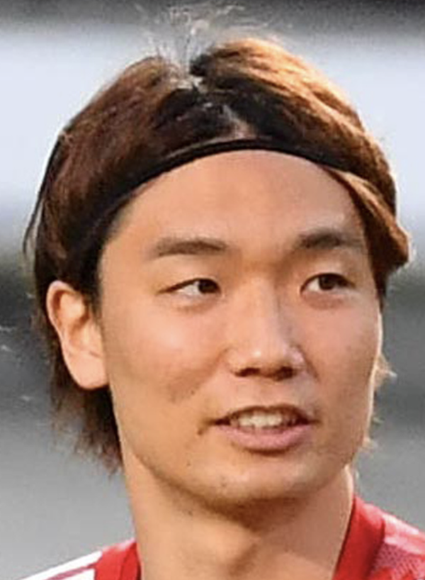 スクリーンショット 2022-05-29 16.54.44