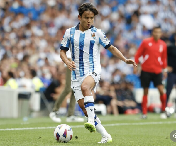 スクリーンショット 2023-08-14 6.42.15