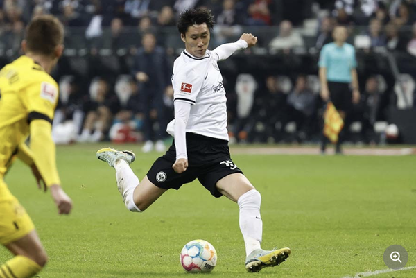 スクリーンショット 2022-12-14 22.37.52