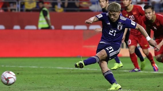 20190130-00010022-goal-000-1-view