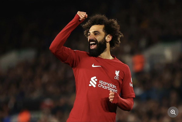 スクリーンショット 2023-04-18 18.14.20