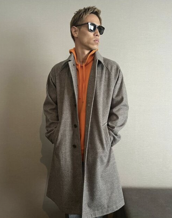 スクリーンショット 2023-01-12 22.58.00