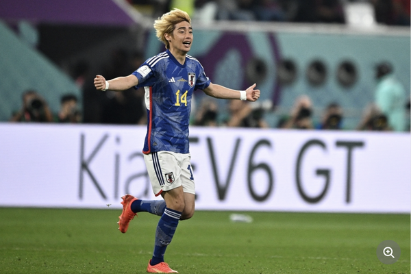 スクリーンショット 2022-12-02 6.37.54