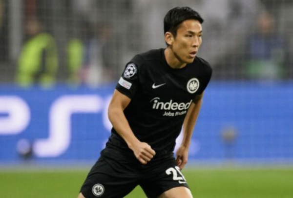 スクリーンショット 2022-10-14 4.59.14