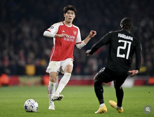 スクリーンショット 2023-11-30 7.07.51