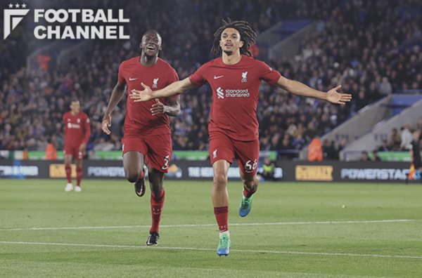 スクリーンショット 2023-05-16 20.59.16