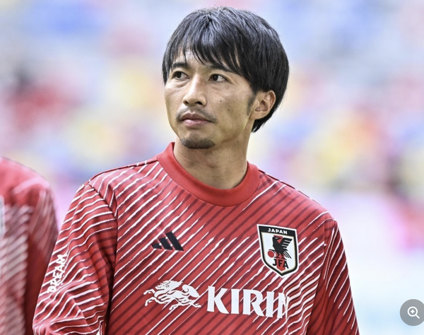 スクリーンショット 2022-11-04 7.11.05