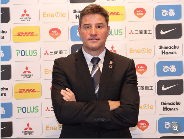 スクリーンショット 2021-01-19 7.12.33