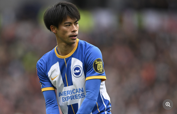 スクリーンショット 2023-04-11 18.15.16