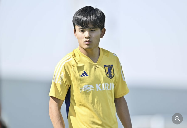 スクリーンショット 2023-02-28 20.10.02