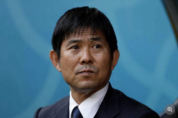 スクリーンショット 2022-12-27 20.39.24