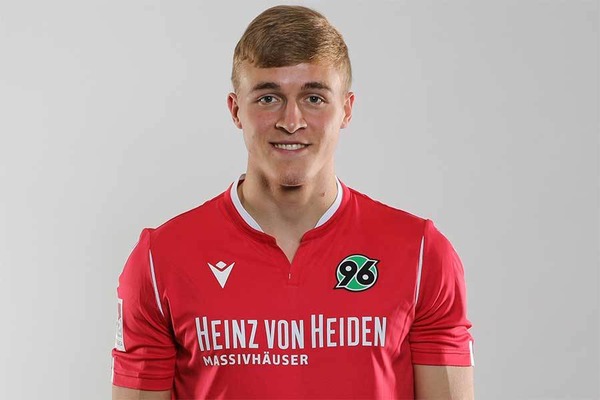 20200311-00251088-soccermzw-000-1-view