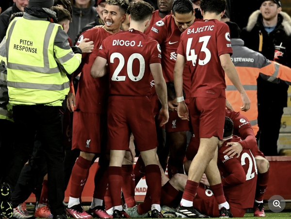 スクリーンショット 2023-03-07 21.15.27