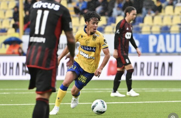 スクリーンショット 2023-08-08 7.55.58