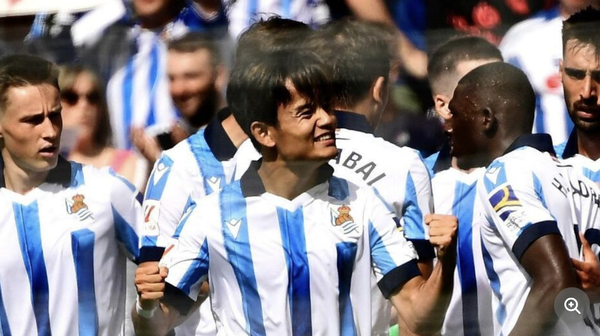 スクリーンショット 2023-08-17 7.38.22