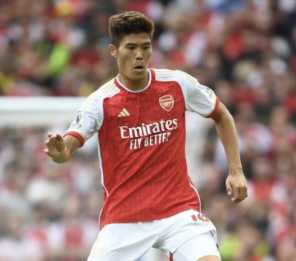 スクリーンショット 2023-10-03 8.36.34