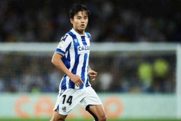 スクリーンショット 2022-10-30 20.02.19