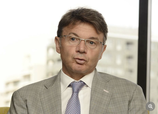 スクリーンショット 2022-12-22 21.36.24