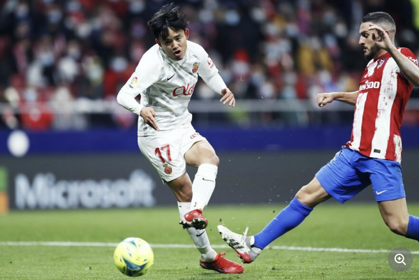 スクリーンショット 2022-06-18 7.51.33