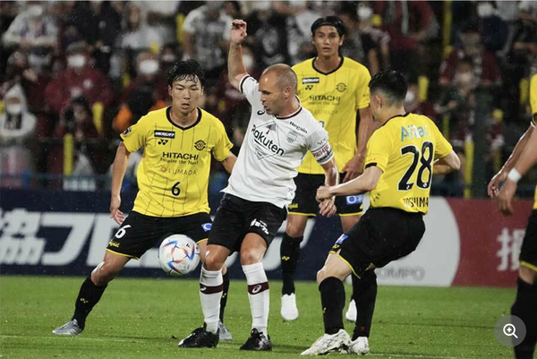 スクリーンショット 2023-04-16 15.53.26