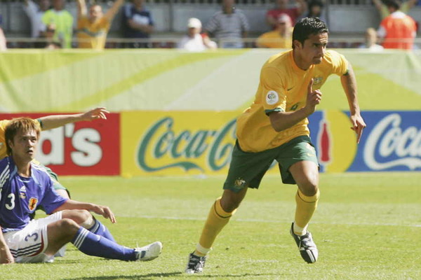 20200404-00255231-soccermzw-000-1-view